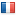 video-explicative-express.com server is located in France
